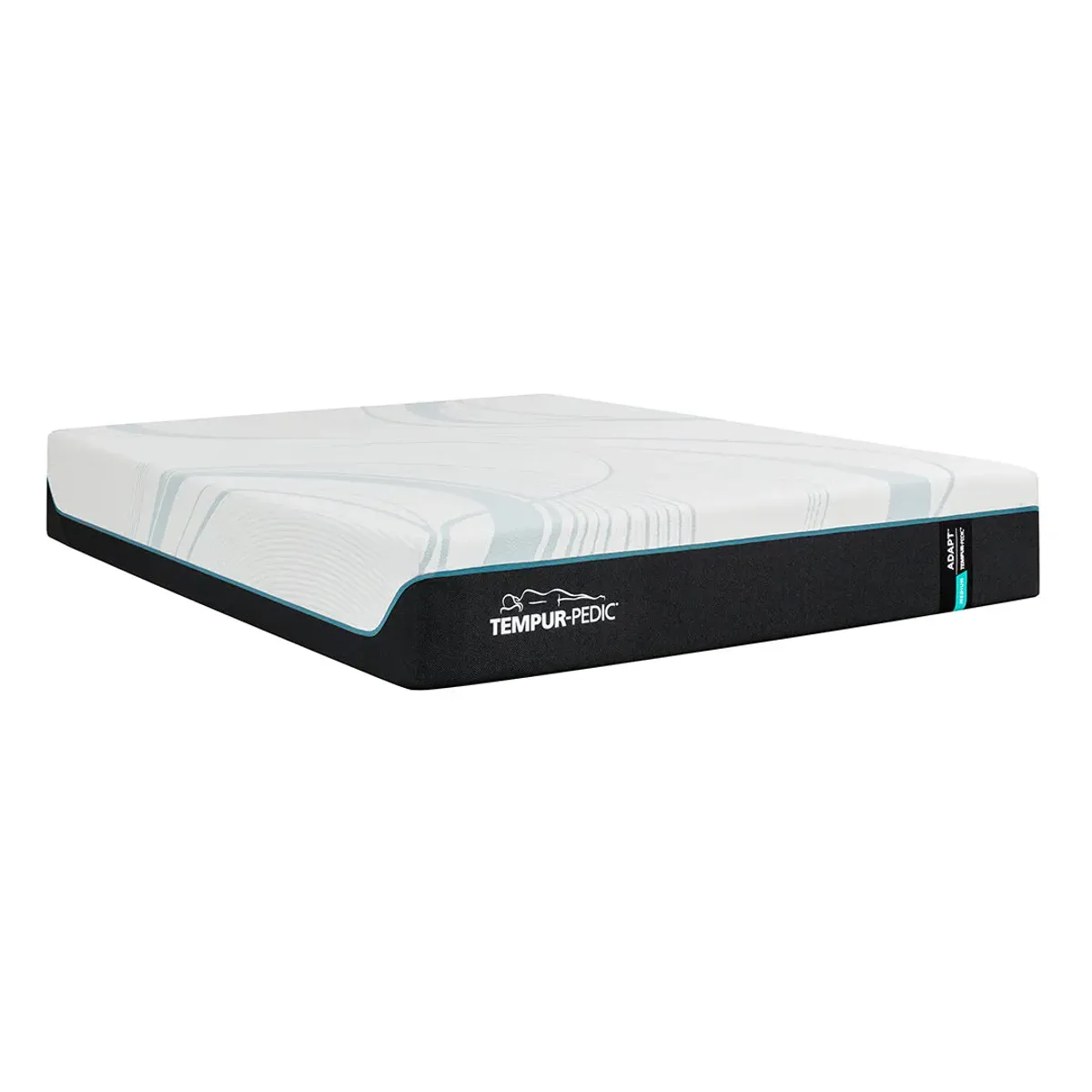 Queen Adapt 2.0 Medium Mattress