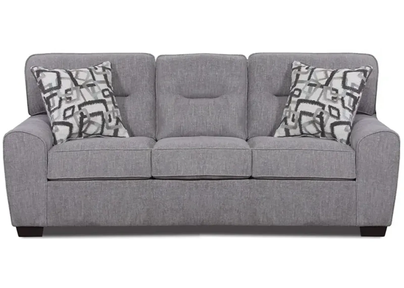 Marble Renzo Sofa