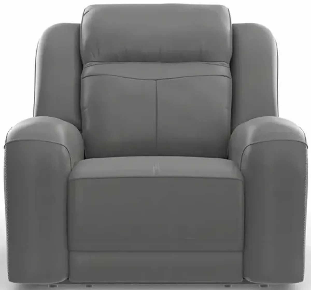 Montana Power Recliner