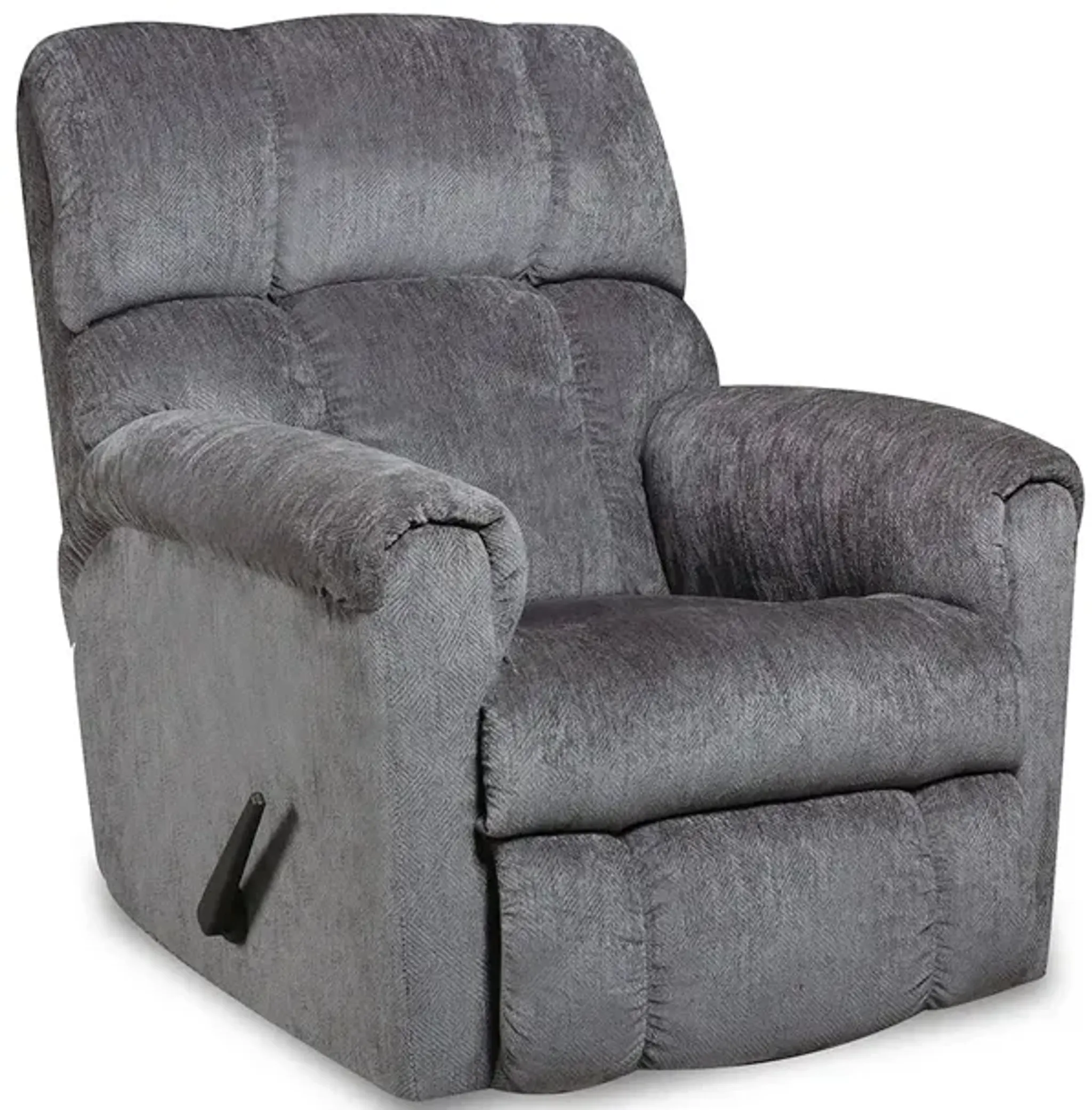 Sand Norton Rocker Recliner Furniture Fair | Furniture.com