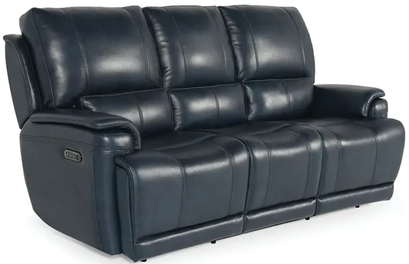 Burlington Power Reclining Sofa