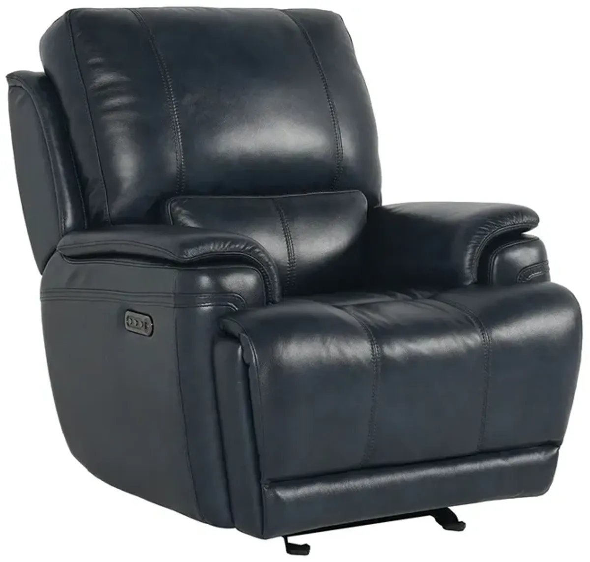 Burlington Power Recliner