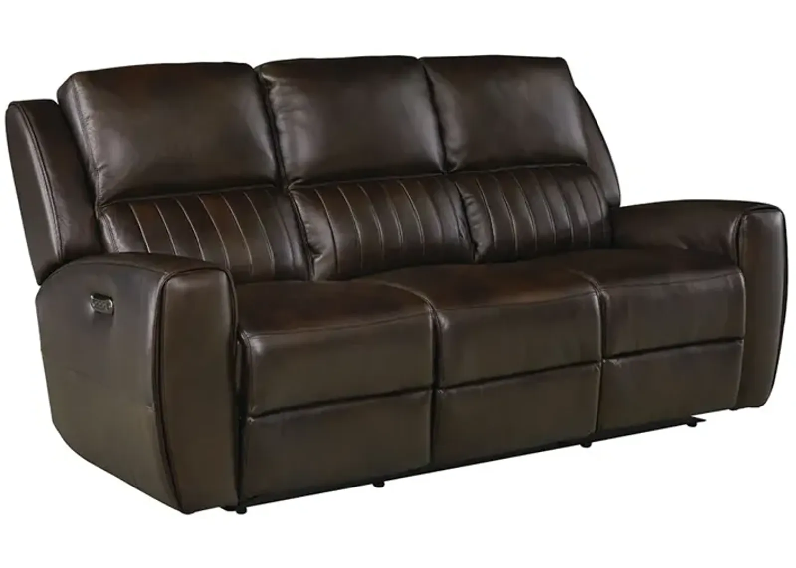 Aberdeen Reclining Sofa