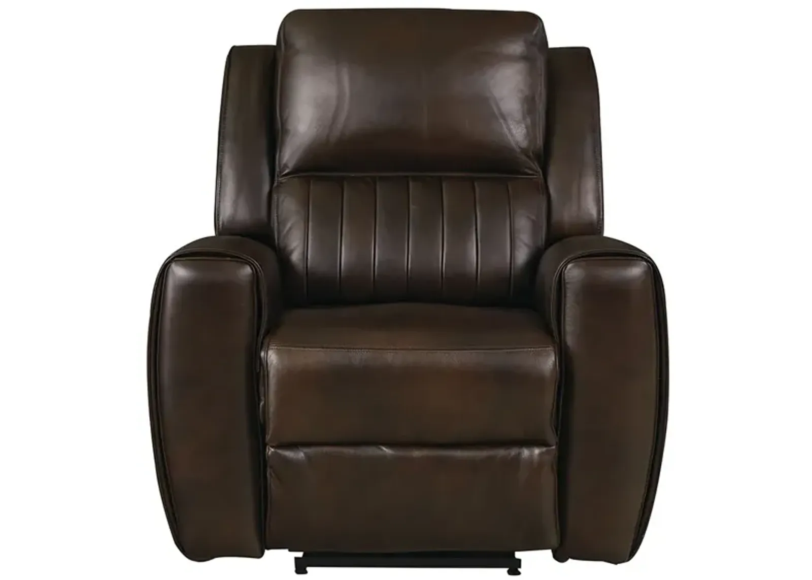 Aberdeen Recliner