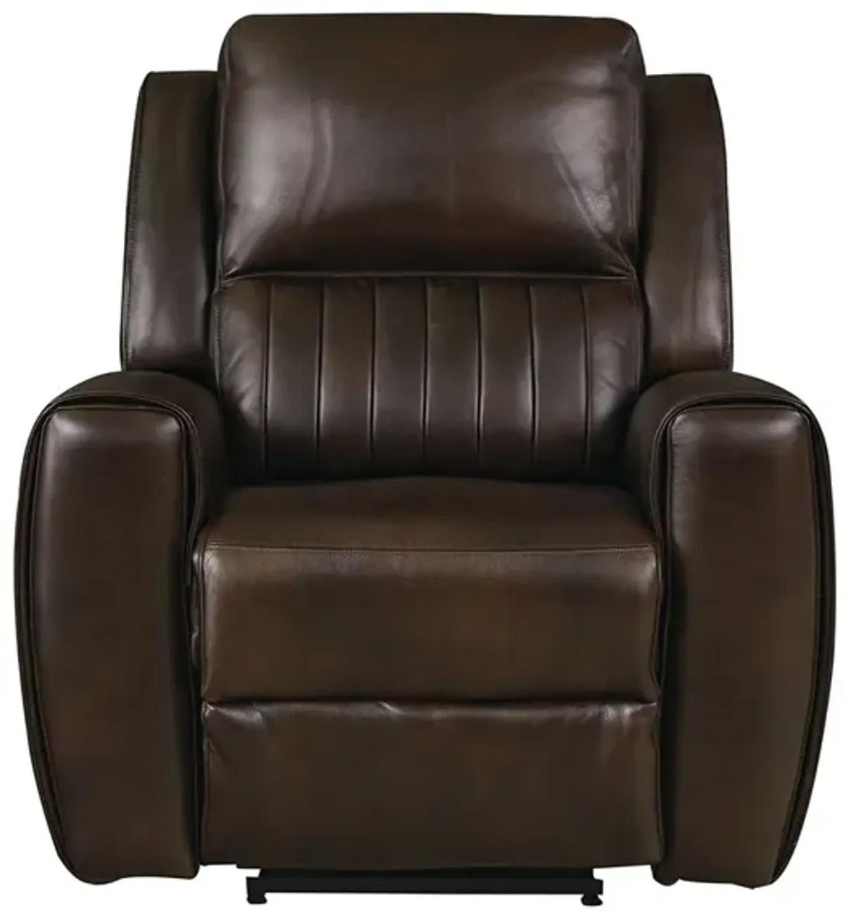 Aberdeen Recliner