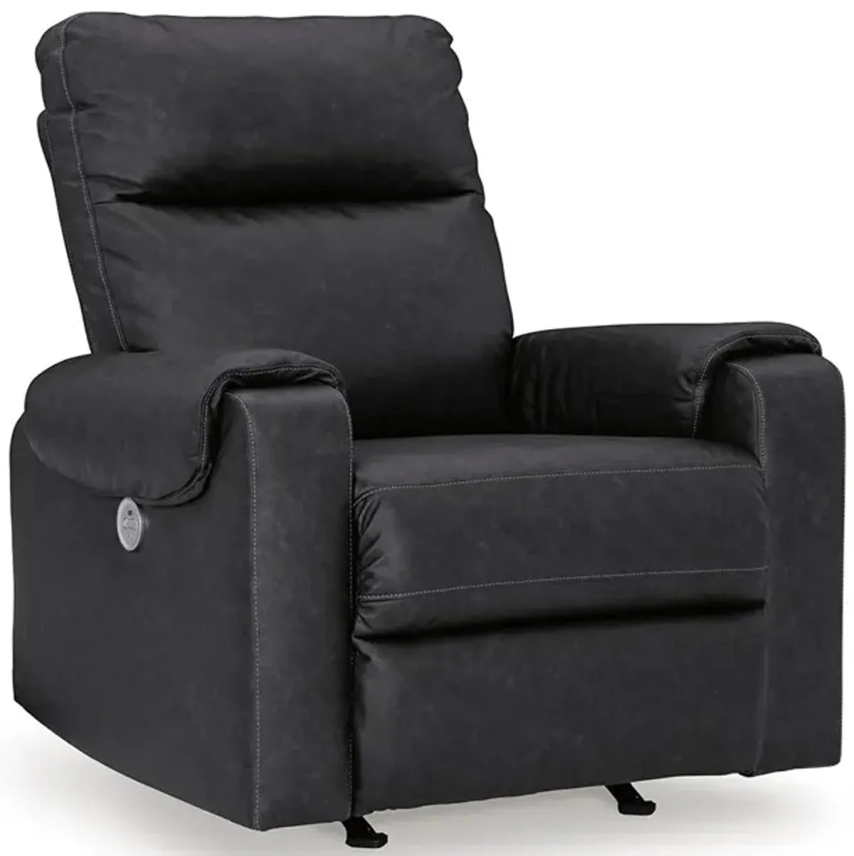 Axtellton Power Recliner