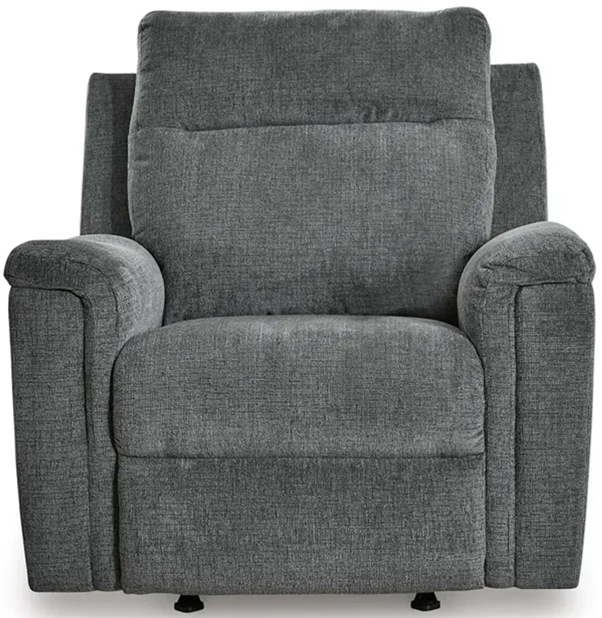 Barnsana Power Recliner