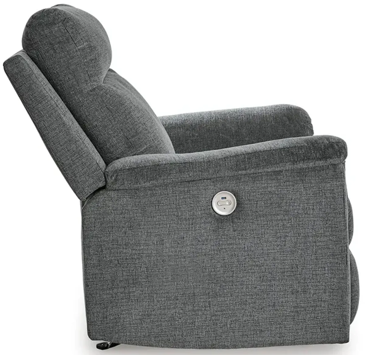 Barnsana Power Recliner