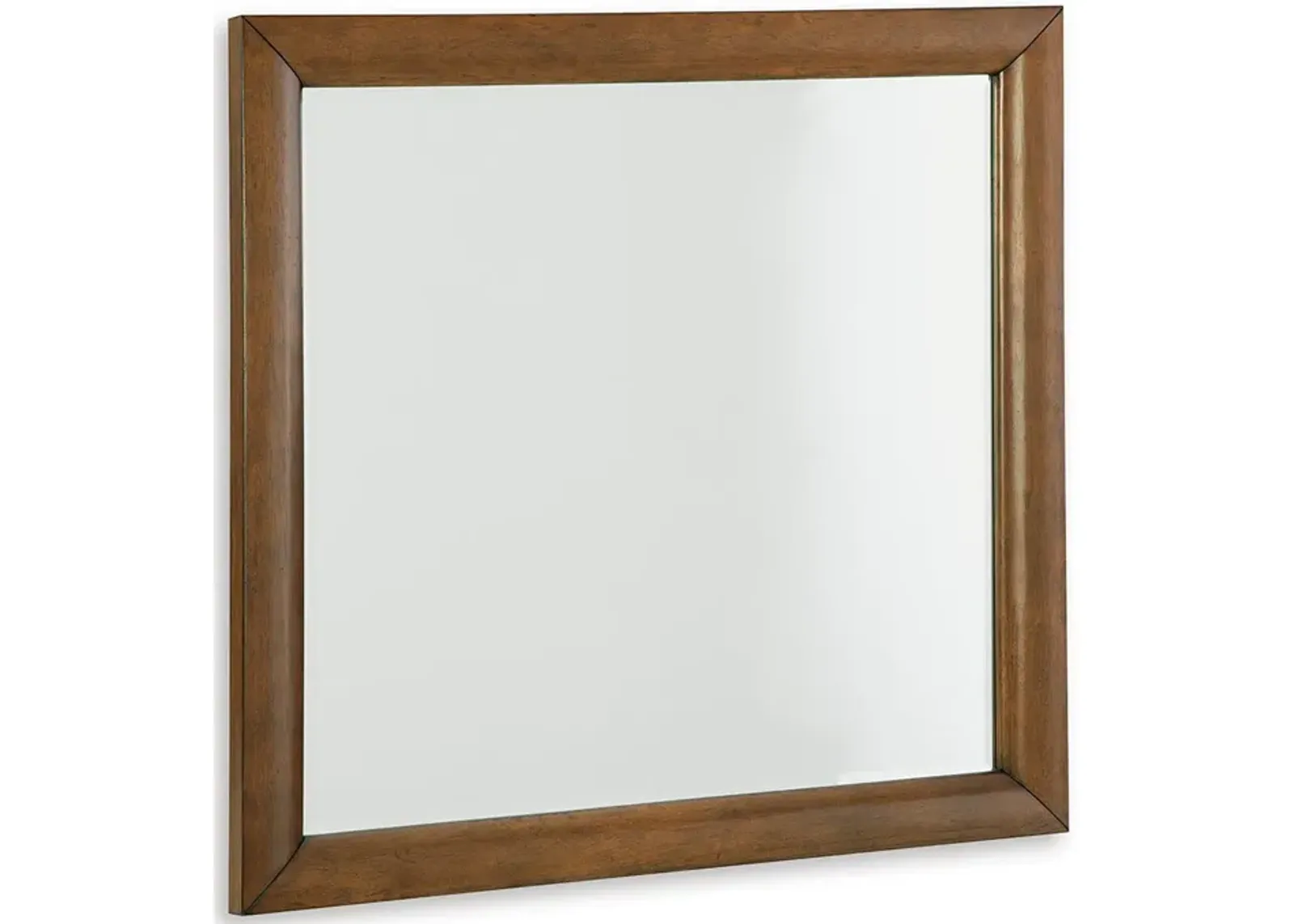 Lyncott Mirror