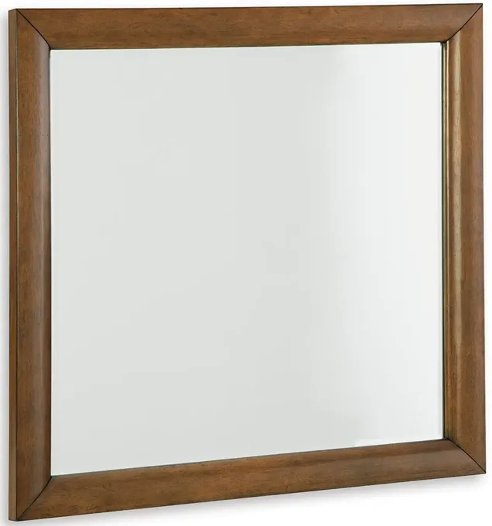 Lyncott Mirror