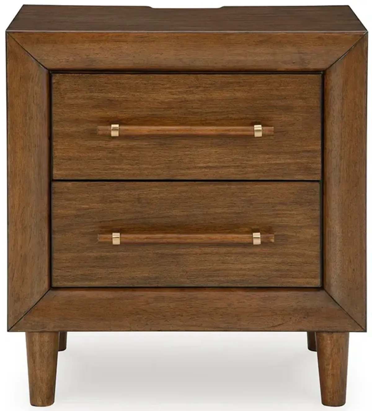 Lyncott Nightstand