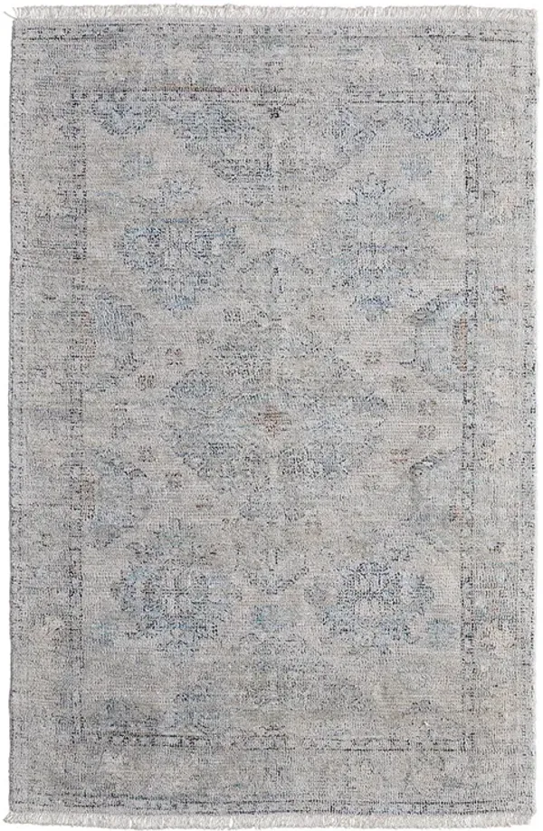5 x 8 Caldwell Stone Rug