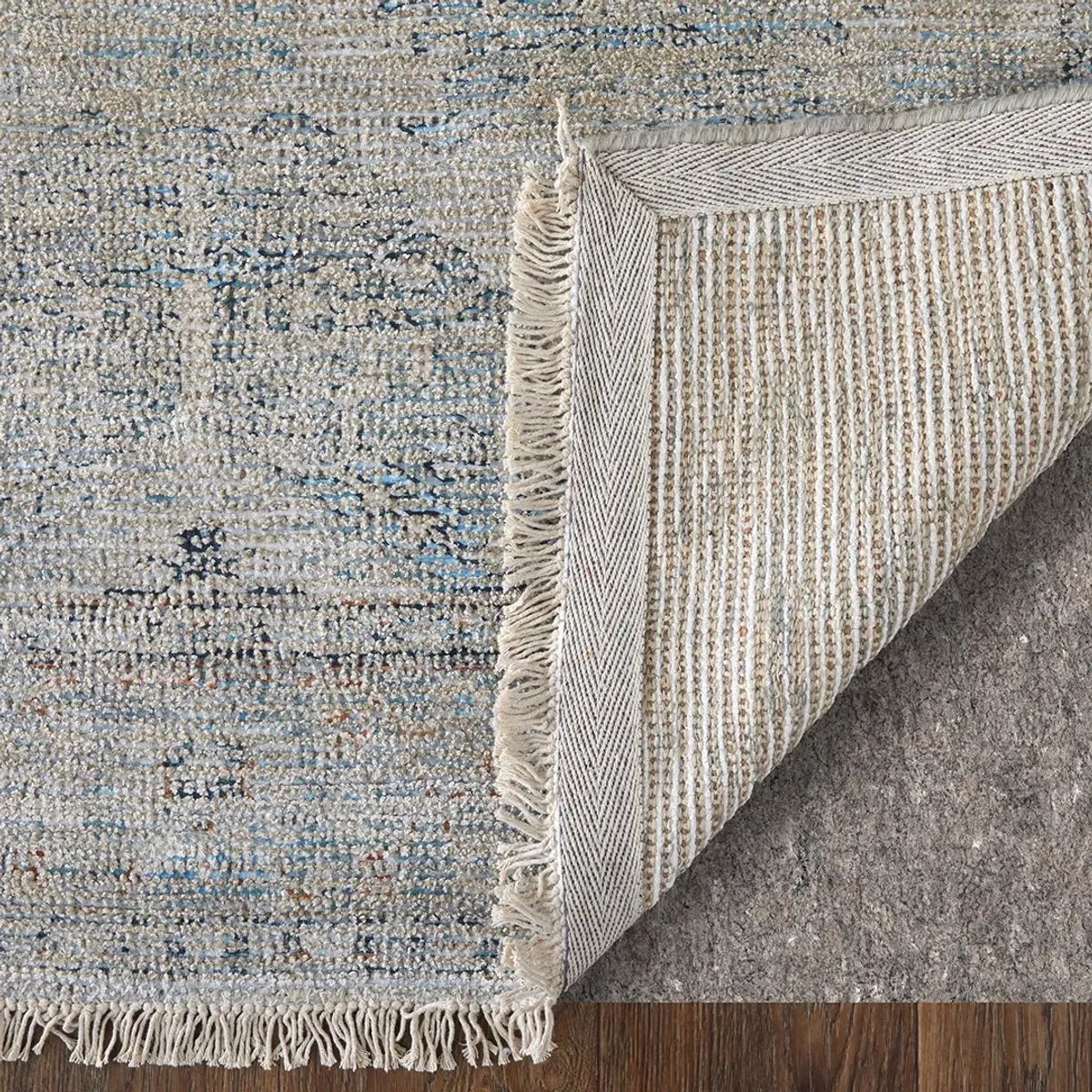 8 x 10 Caldwell Stone Rug
