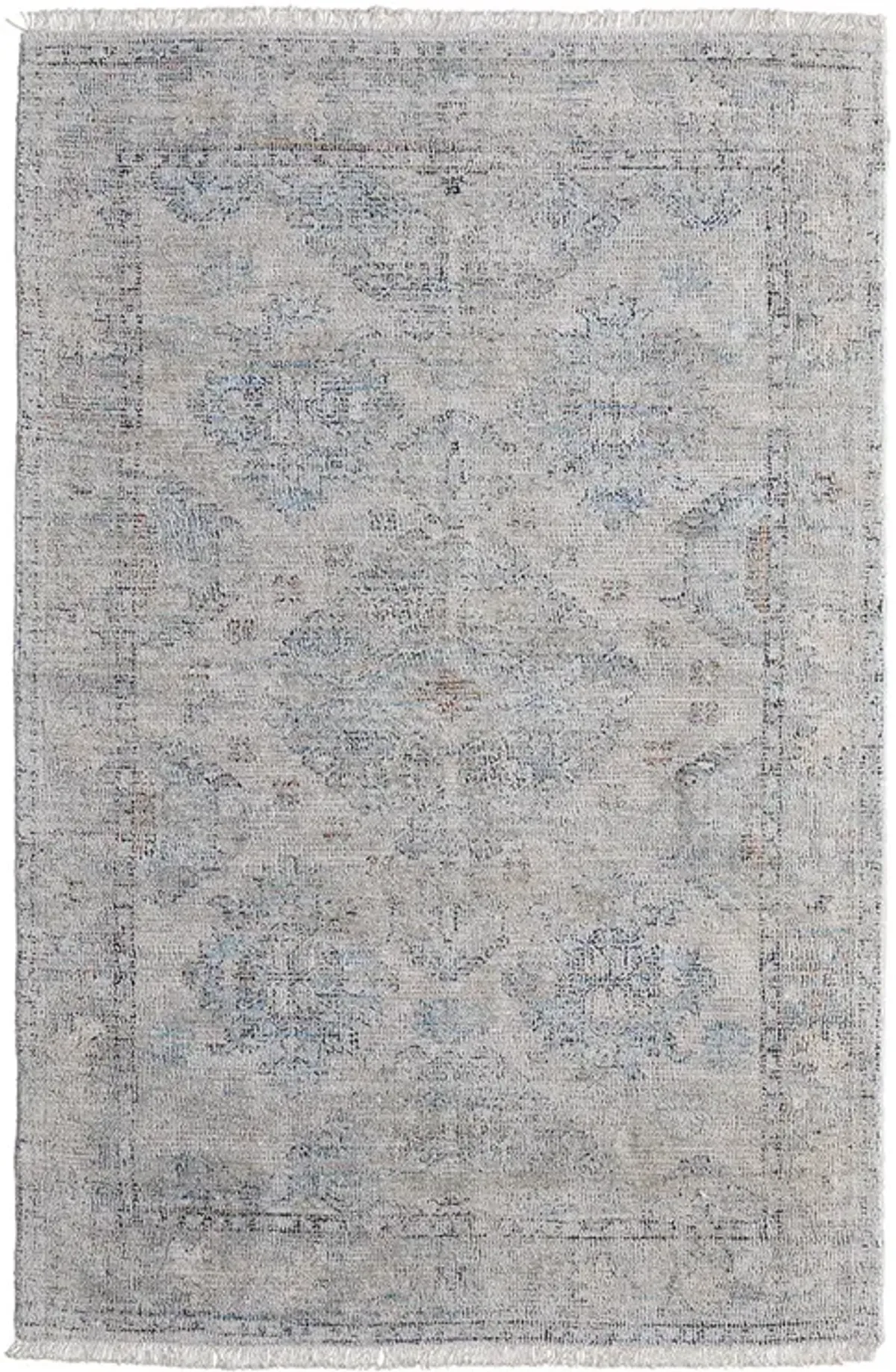 8 x 10 Caldwell Stone Rug