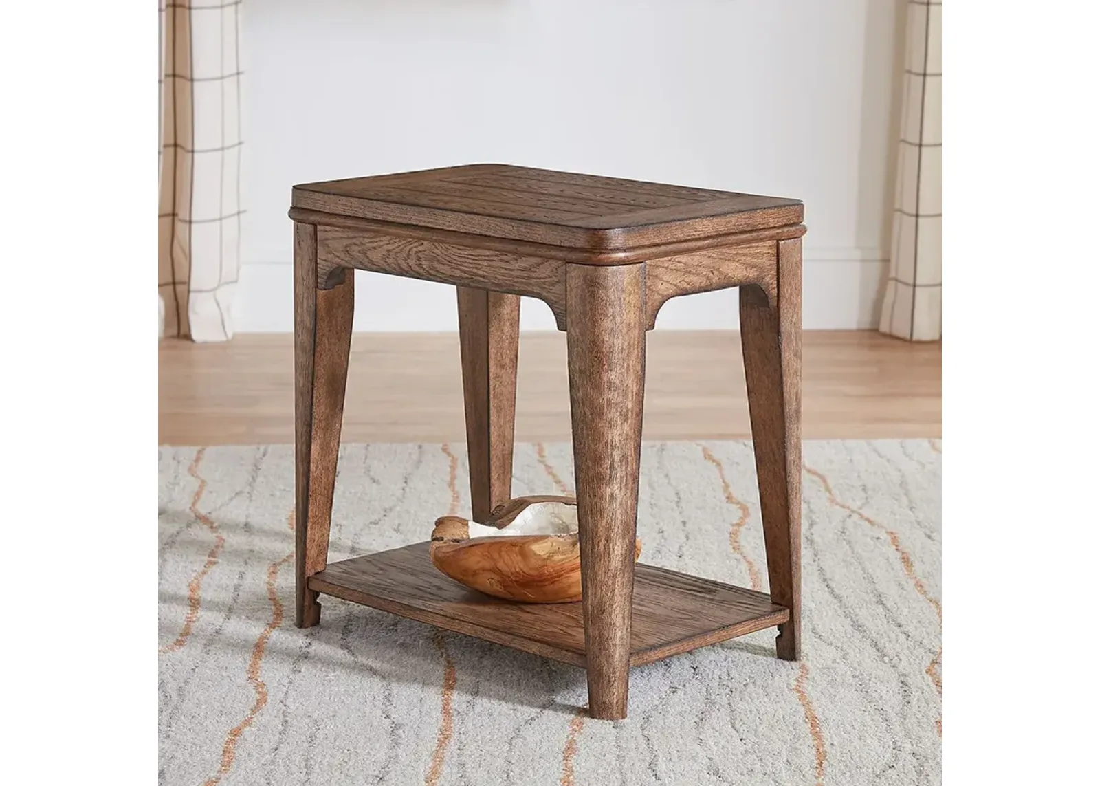 Ashford Side Table