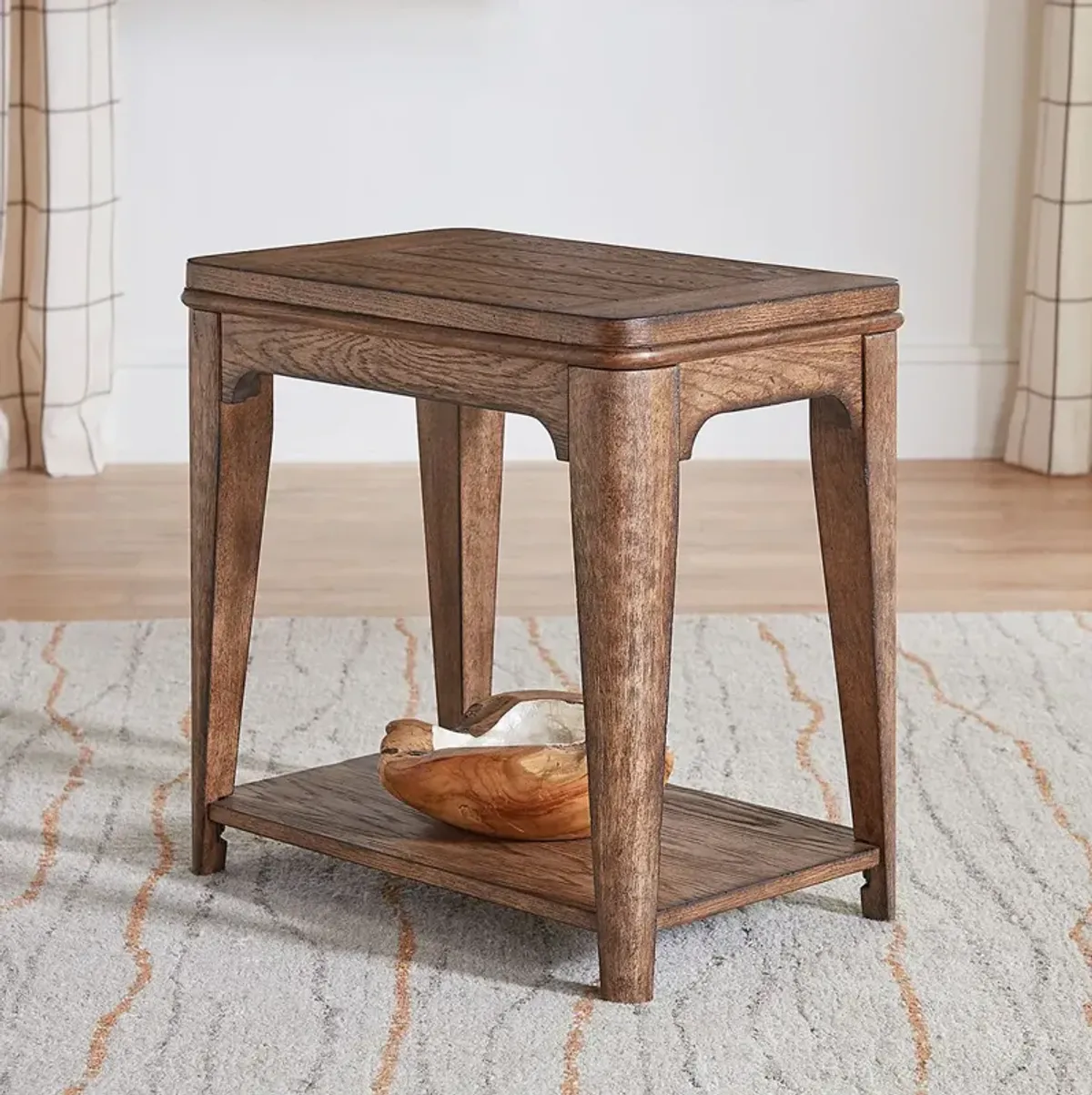 Ashford Side Table