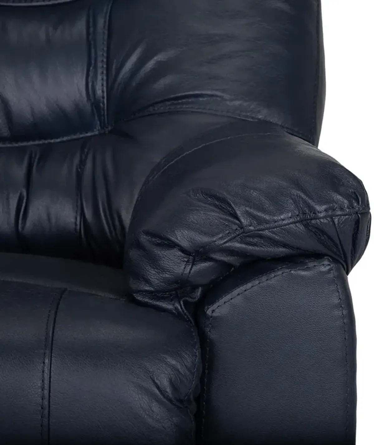 Trilogy Rocker Recliner