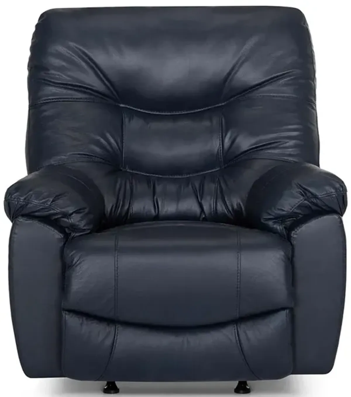 Trilogy Rocker Recliner