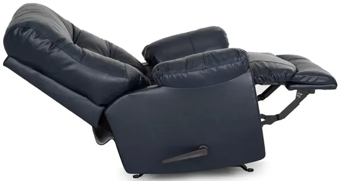 Trilogy Rocker Recliner