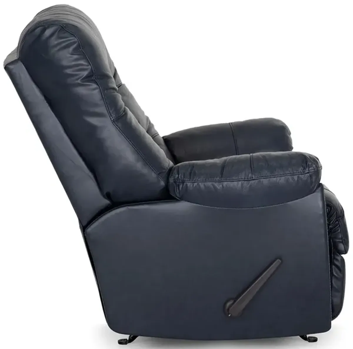 Trilogy Rocker Recliner