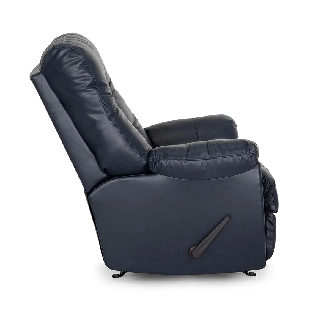 Trilogy Rocker Recliner