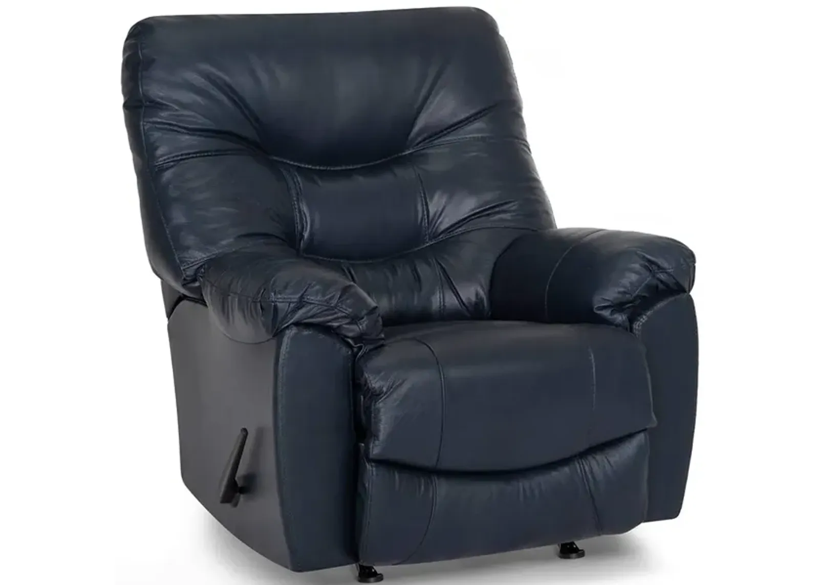 Trilogy Rocker Recliner