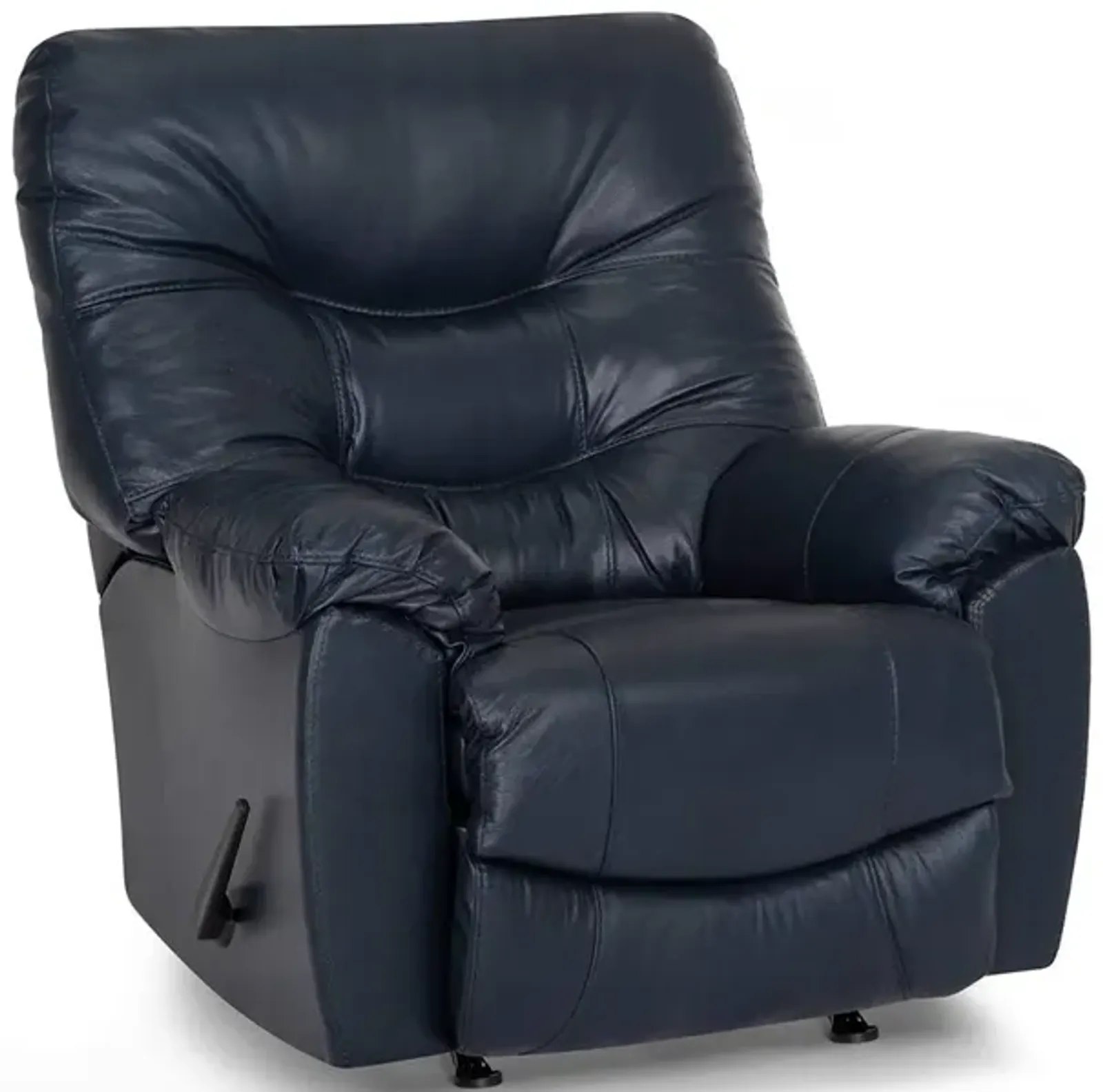 Trilogy Rocker Recliner