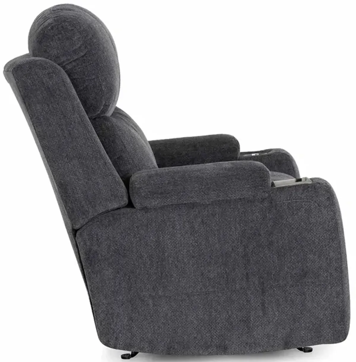 Arlington Power Rocker Recliner