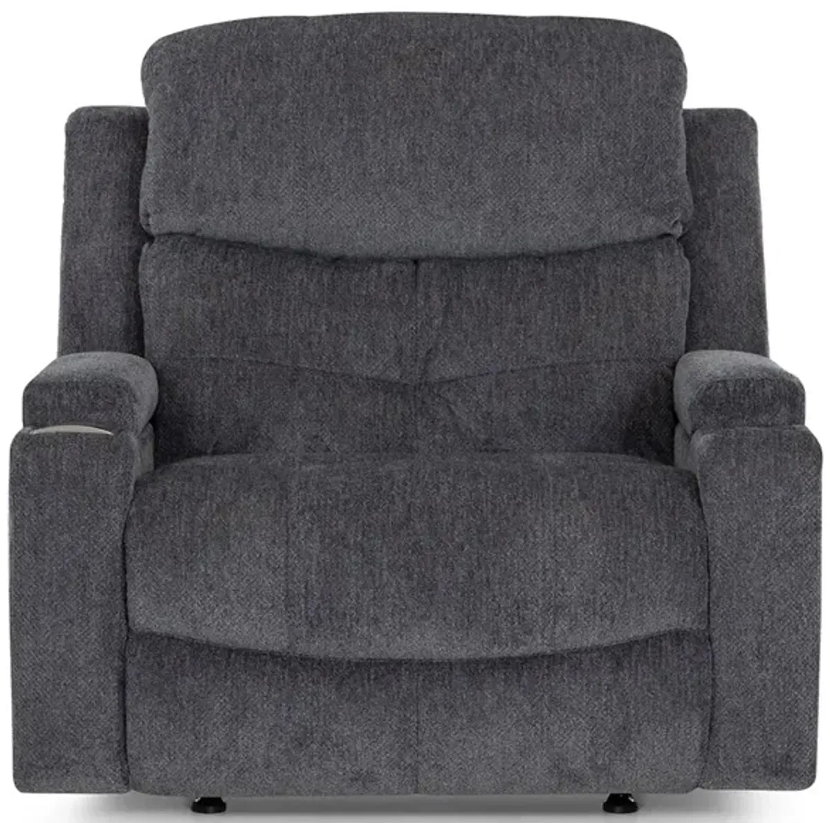 Arlington Power Rocker Recliner