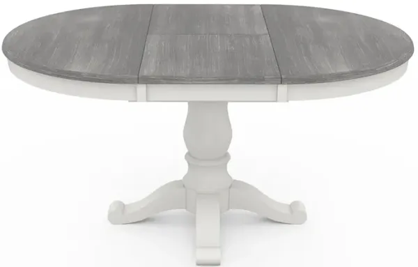 Verano Dining Table