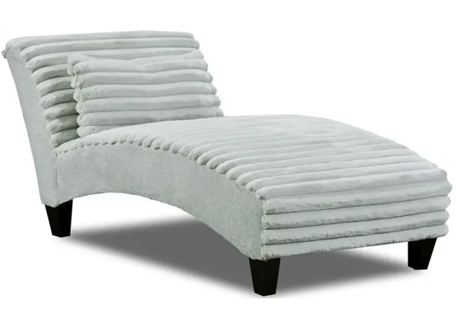 Grady Chaise