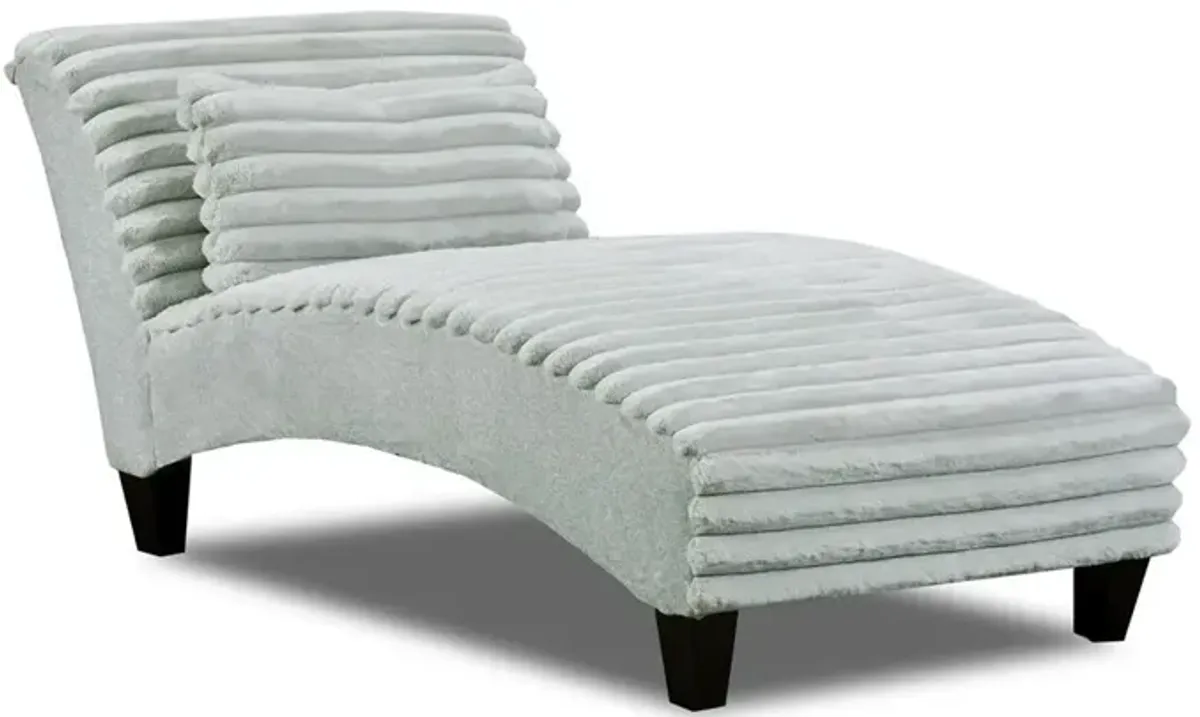 Grady Chaise