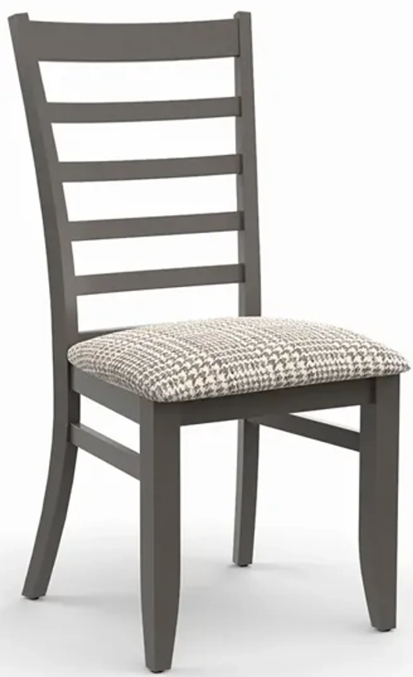 Dexter Upholstered Side Chair