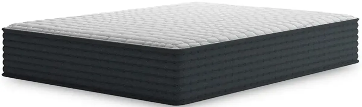 Twin Hybrid 1200 Mattress