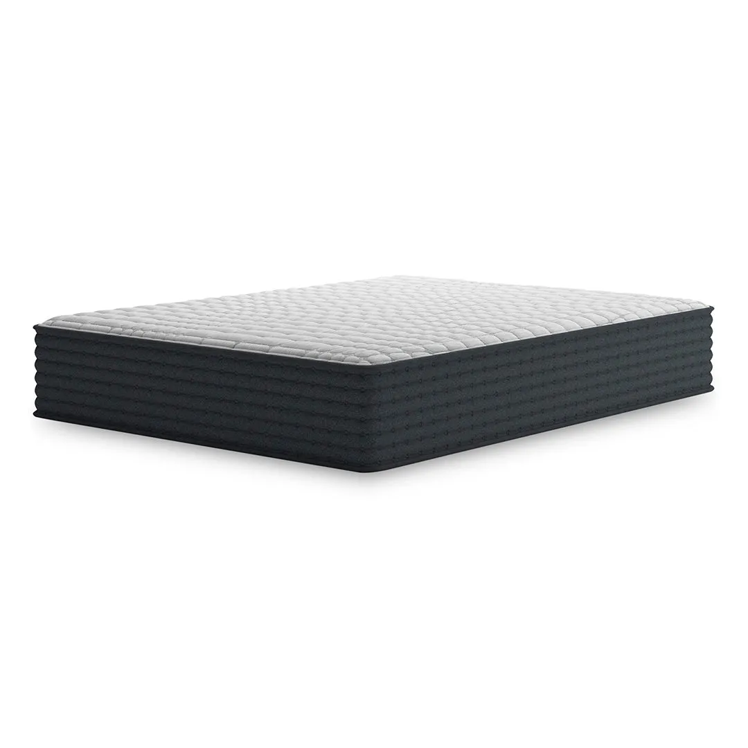 Full Hybrid 1200 Mattress