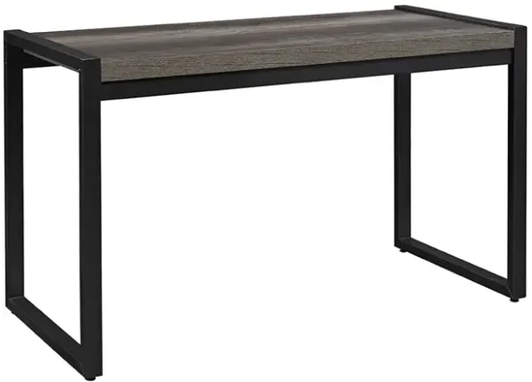 Tanners Creek Desk