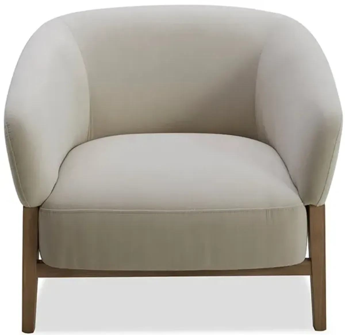 Serena Accent Chair