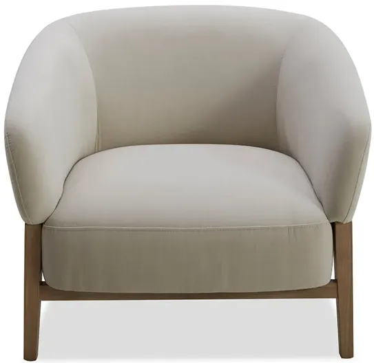 Serena Accent Chair