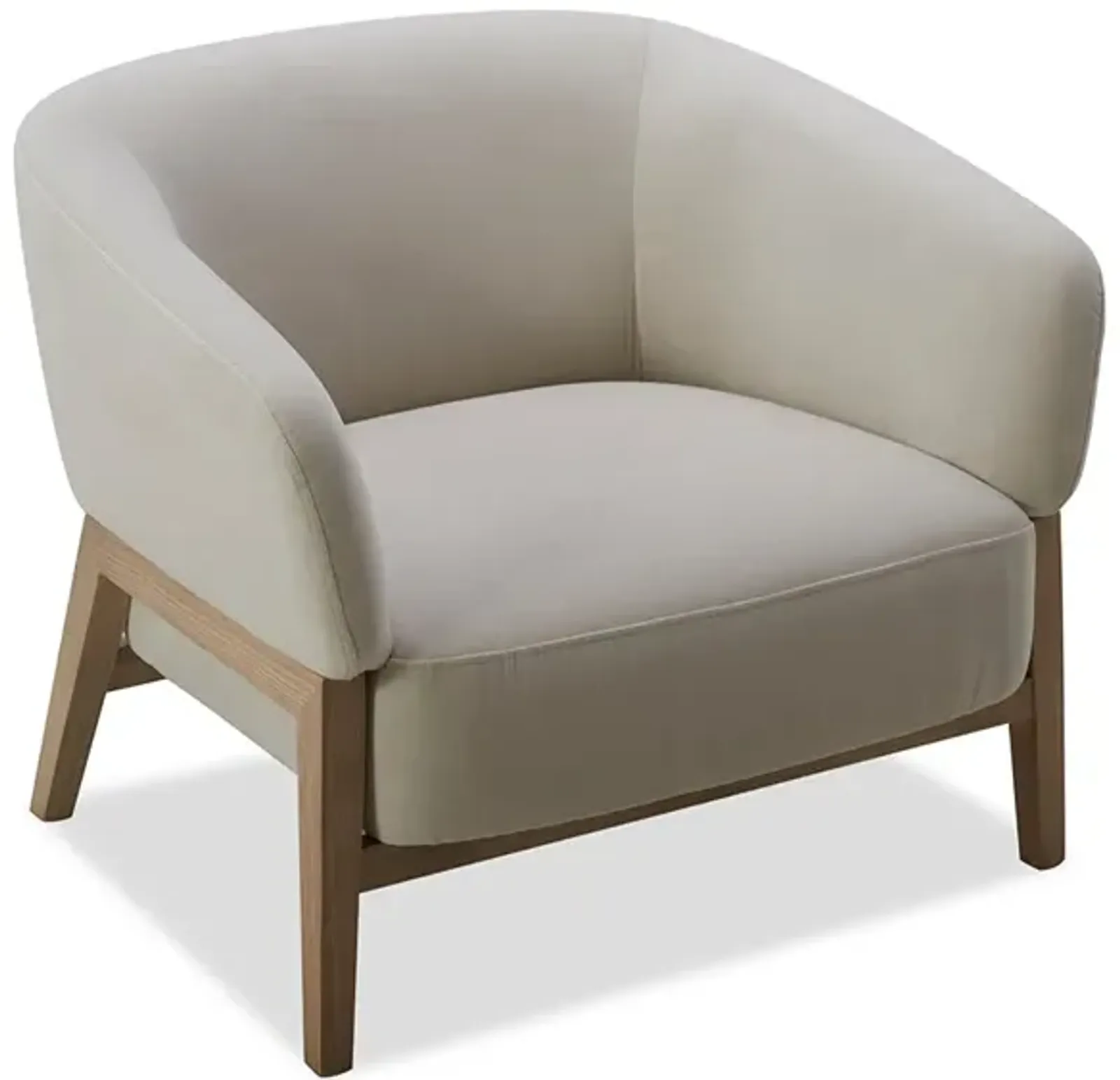 Serena Accent Chair