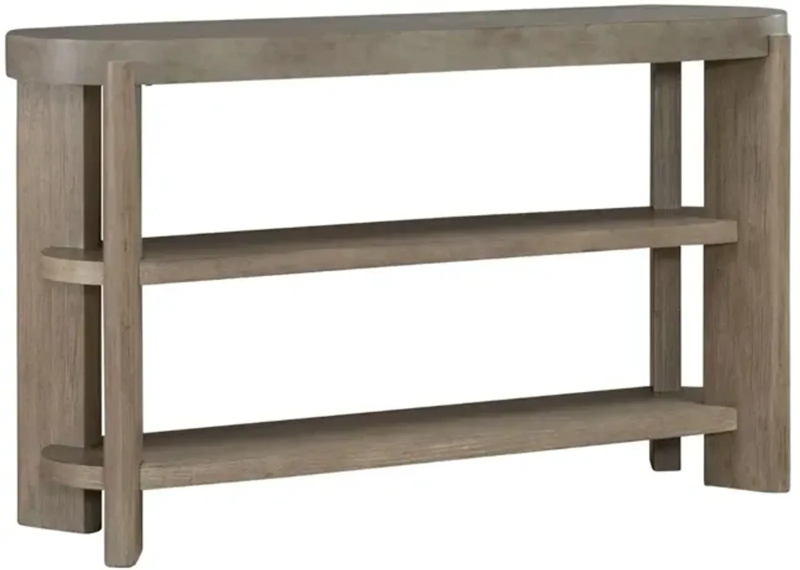 Affinity Sofa Table