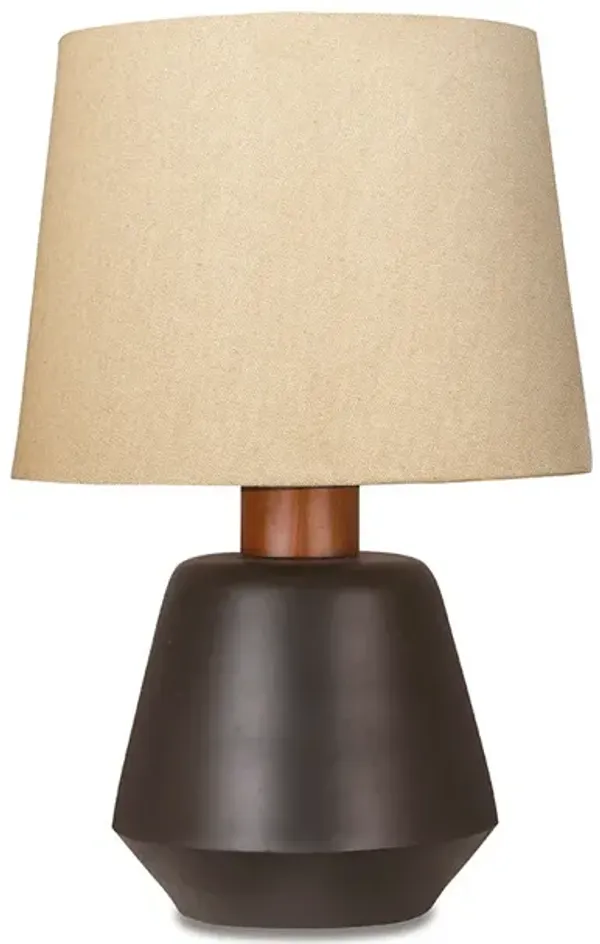 Ancel Table Lamp