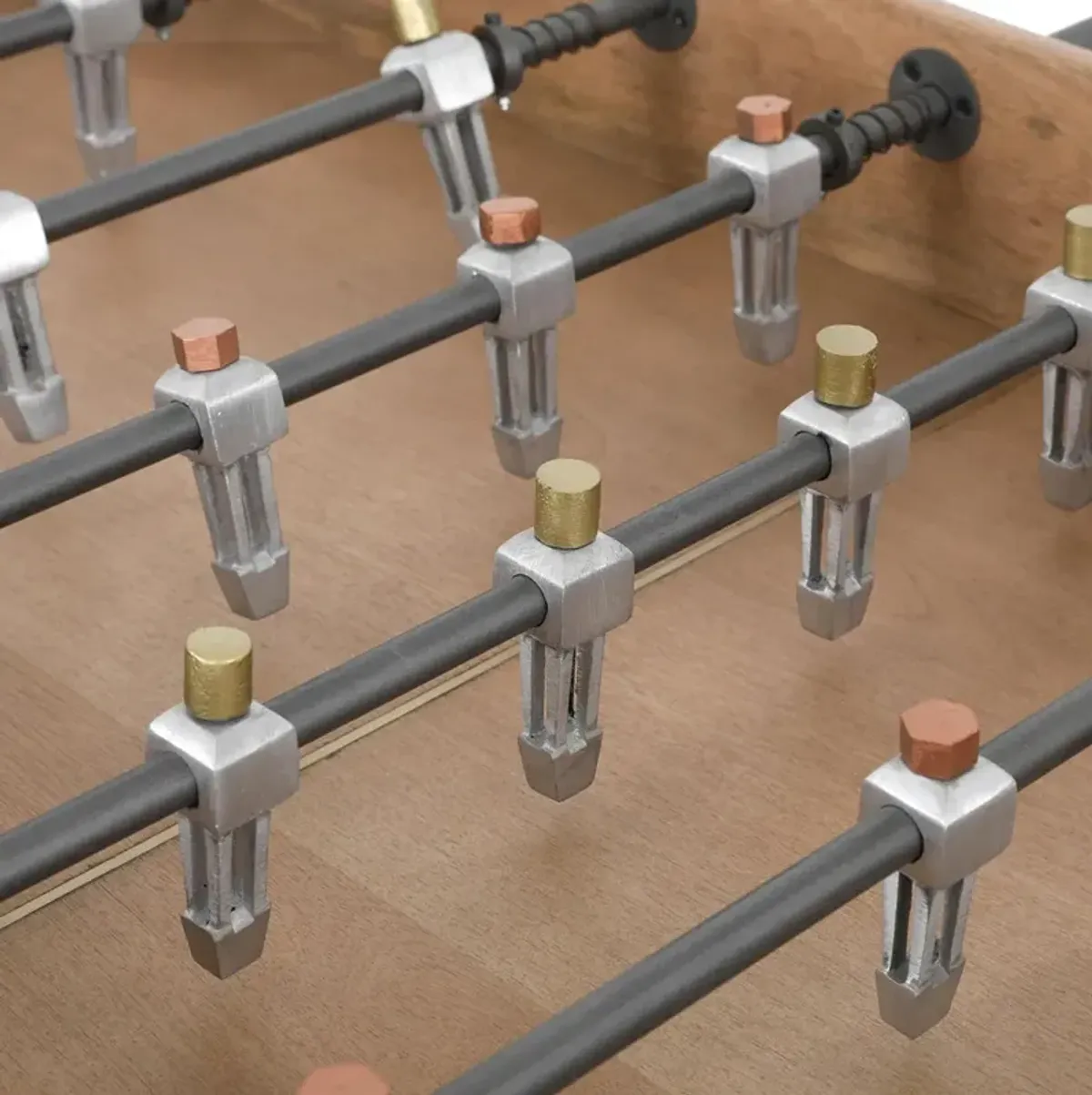 Foosball Table