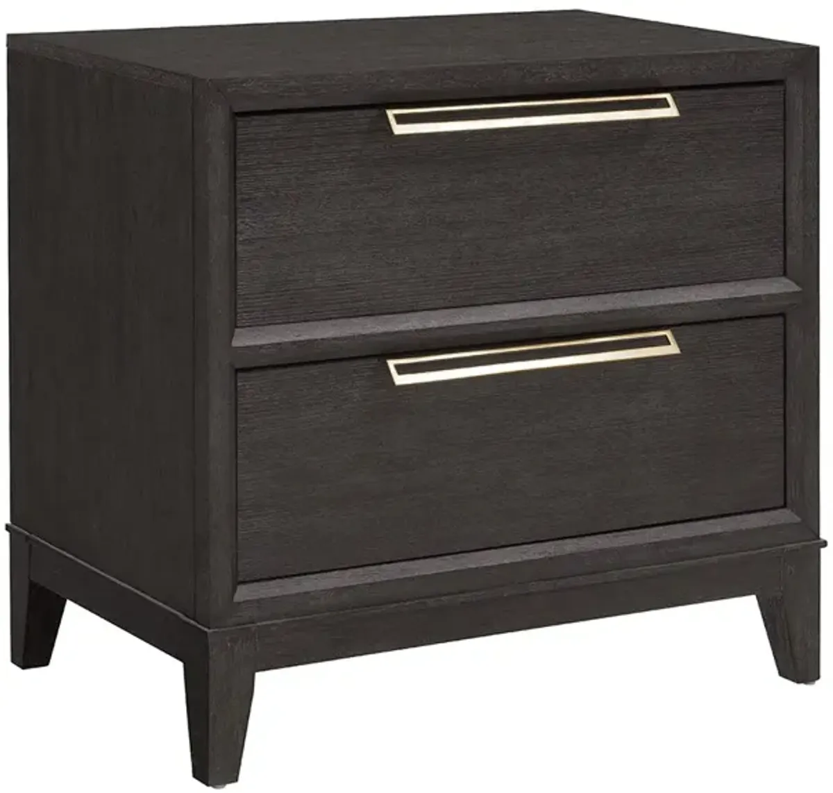 Quincy Nightstand