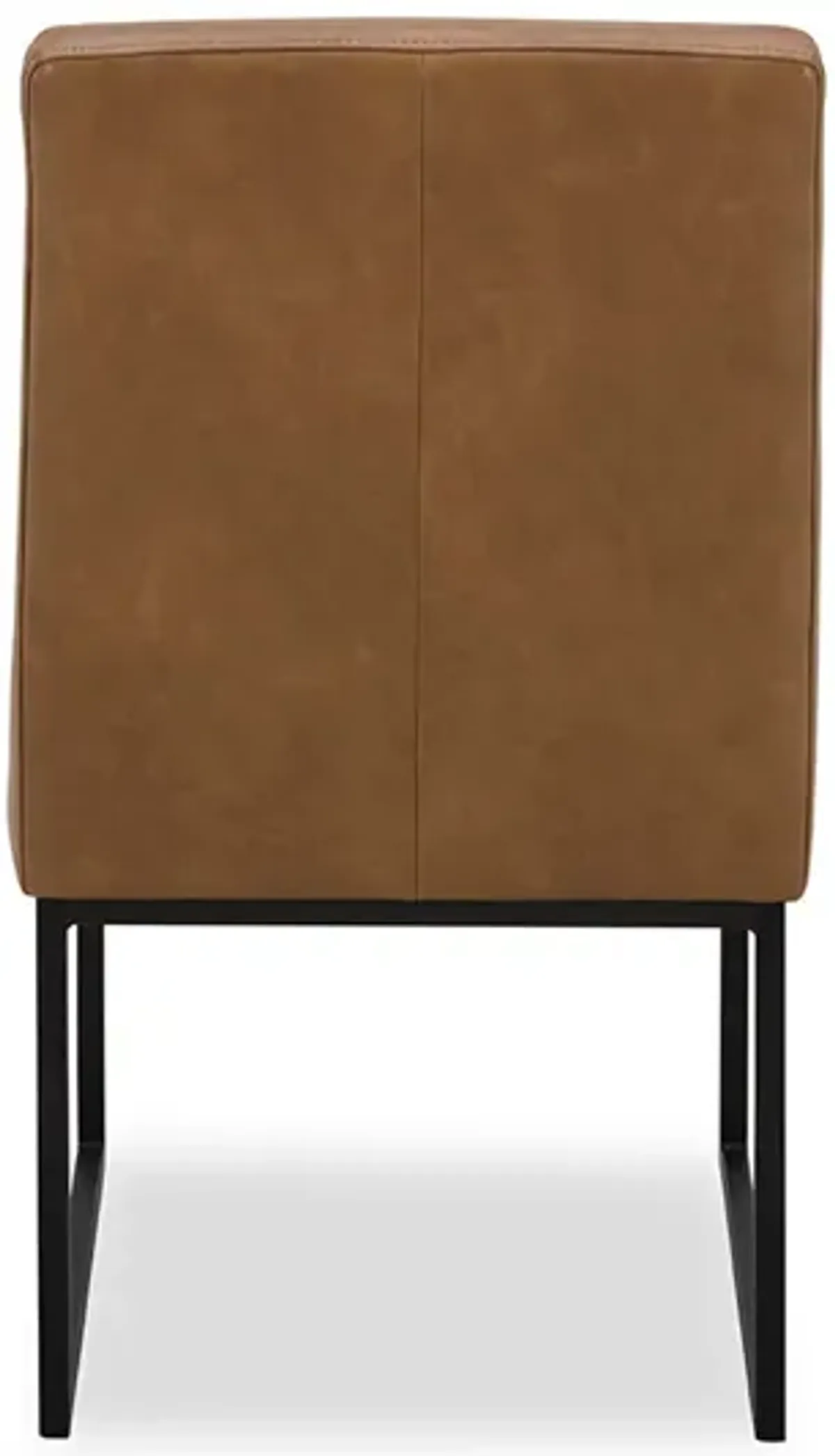 Bison Copley Upholstered Dining Chair