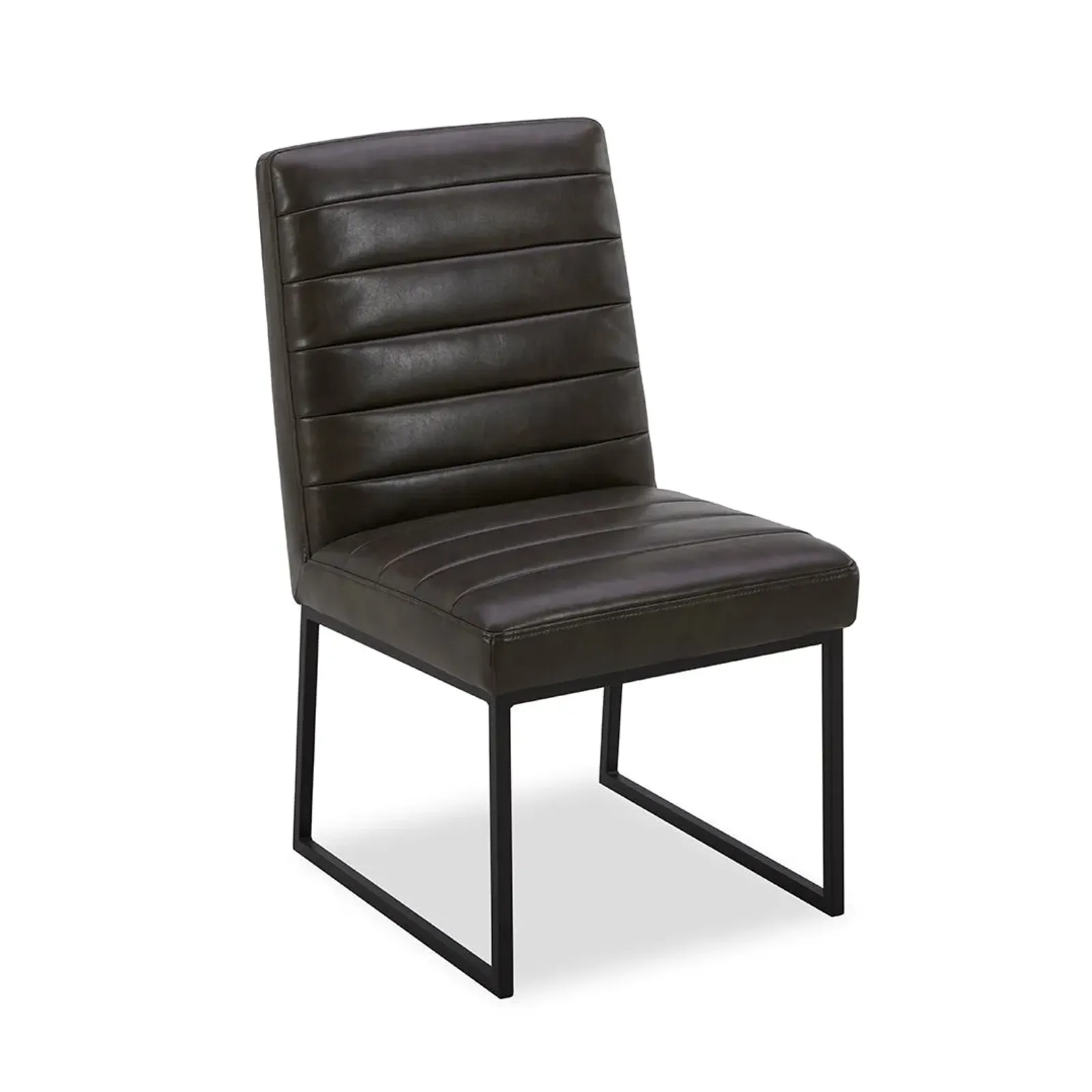 Bison Copley Upholstered Dining Chair