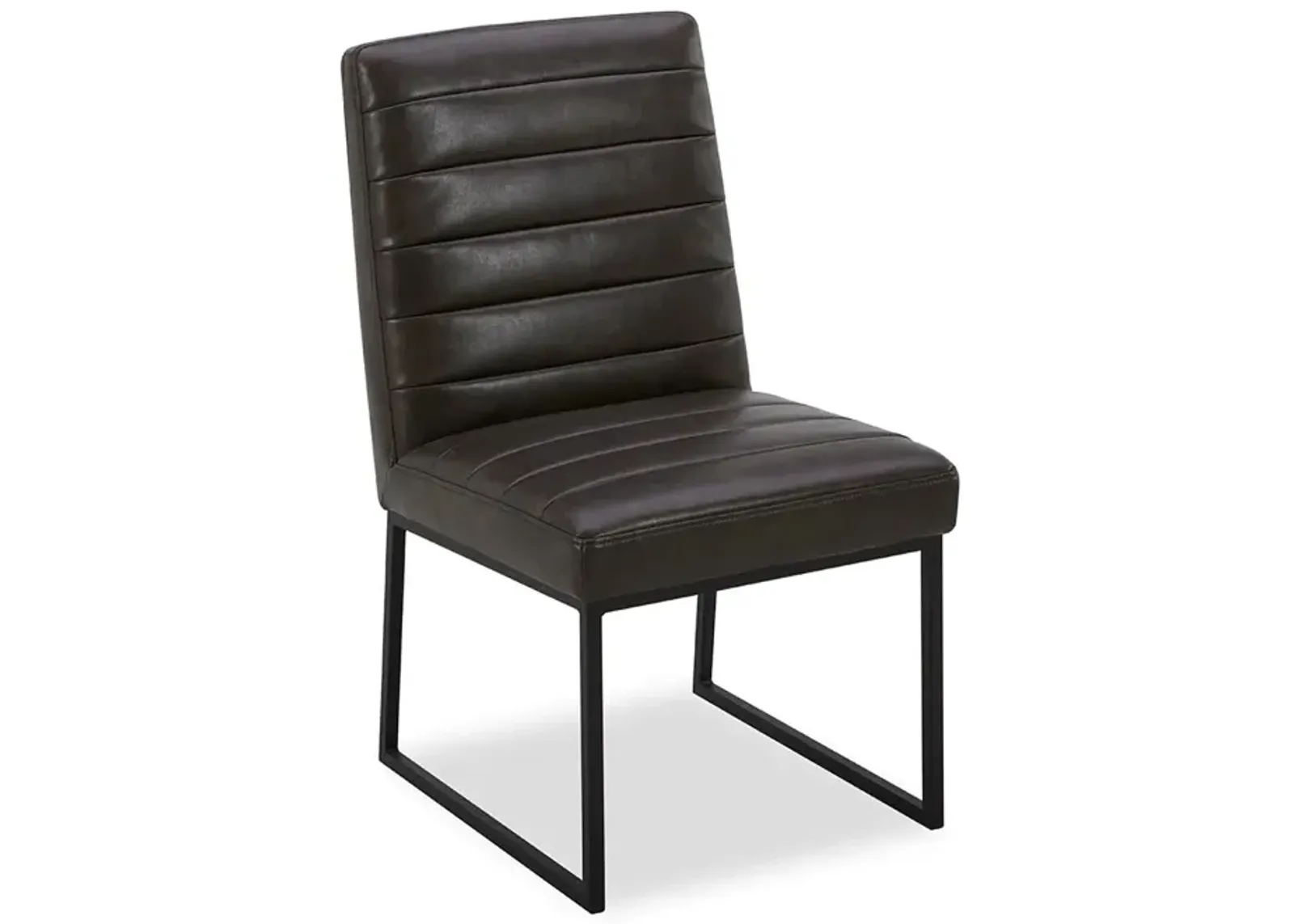 Bison Copley Upholstered Dining Chair