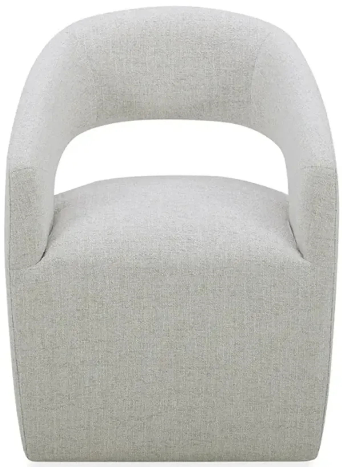 Sky Nathan Upholstered Dining Chair