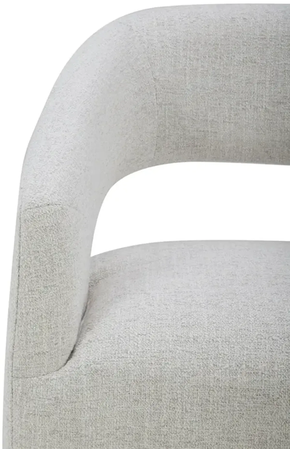 Sky Nathan Upholstered Dining Chair