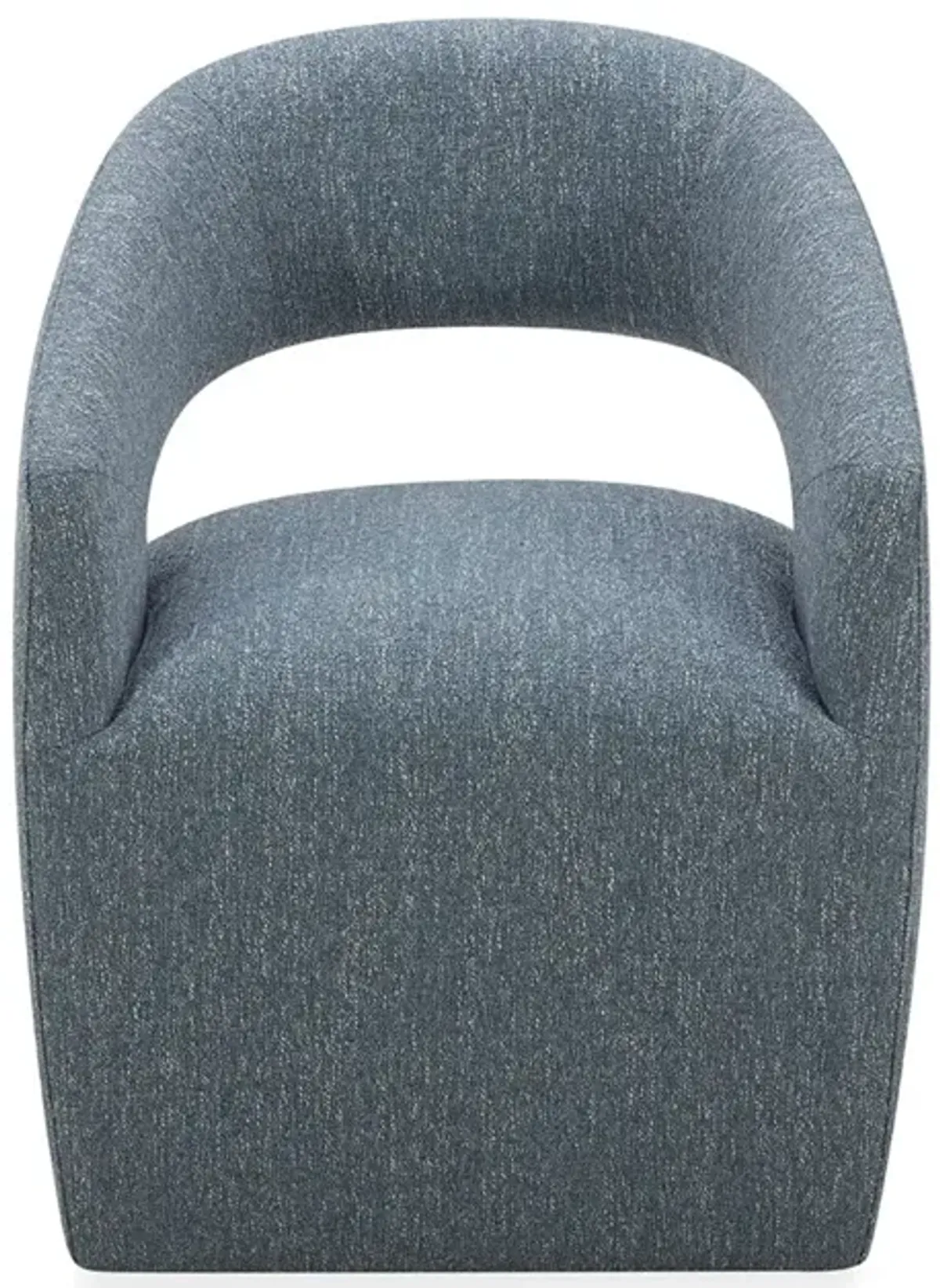 Sky Nathan Upholstered Dining Chair