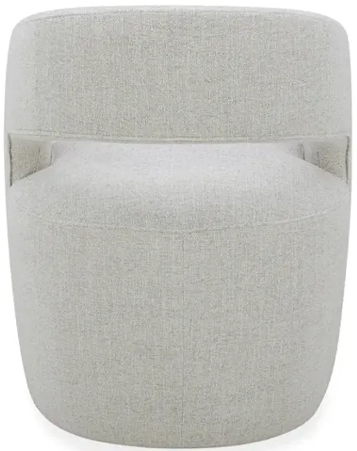 Sky Nathan Upholstered Dining Chair